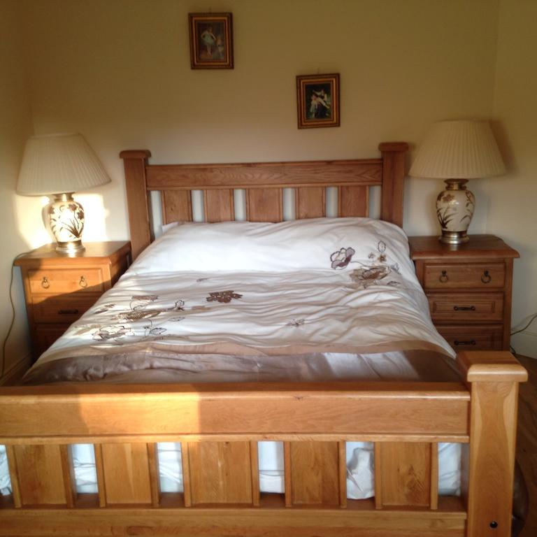 Bed and Breakfast Golf Course View Kenmare Zimmer foto
